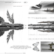 Illustration for article titled Jupiter Ascending's Spaceship Designs Are Even Cooler Than You Knew